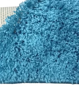 Високоворсний килим Шегги sh 46 - высокое качество по лучшей цене в Украине.